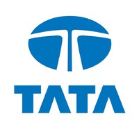 Tata Group